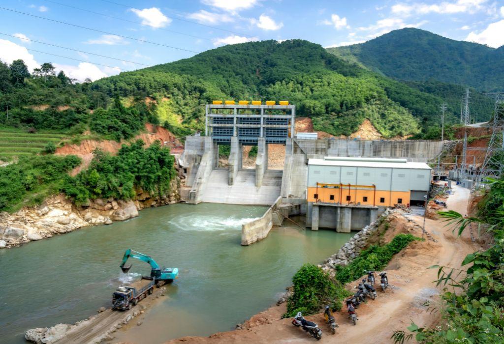 Faso Chem Secures Major Deal to Supply Water Treatment Plants to West Africa's Leading Governmental Companies